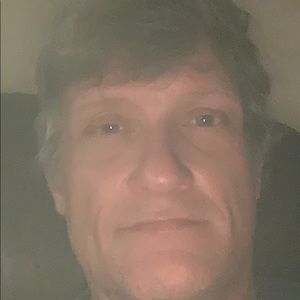 Meet your Posher, Wayne